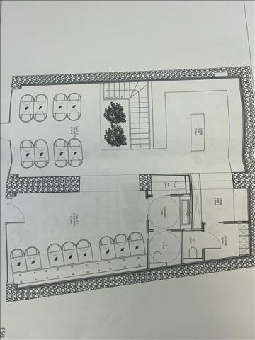 Appartement à vendre |  Audierne |  1 pièce | 98 m²