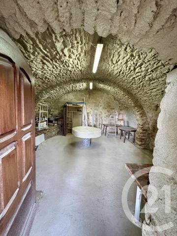 Appartement à vendre  3 pièces - 44,43 m2 SANTO PIETRO DI TENDA - 202