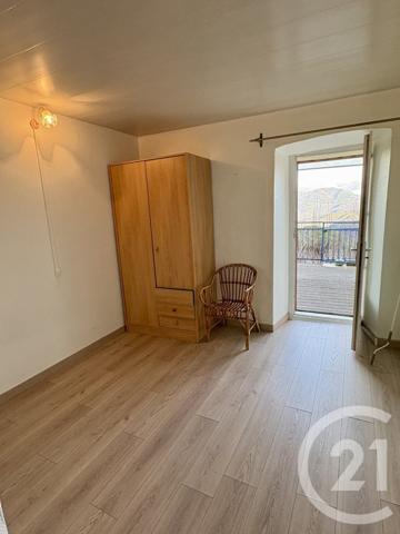 Appartement à vendre  3 pièces - 44,43 m2 SANTO PIETRO DI TENDA - 202