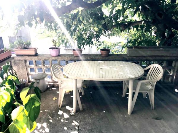 Dpt Vaucluse (84), à vendre AVIGNON maison P6