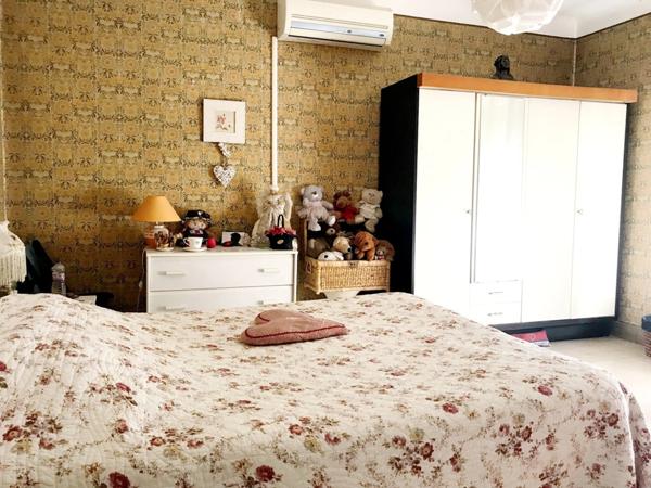 Dpt Vaucluse (84), à vendre AVIGNON maison P6