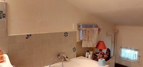 Dpt Vaucluse (84), à vendre AVIGNON maison P6