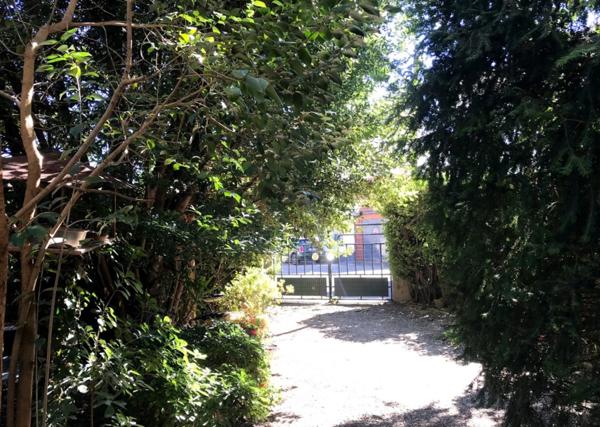 Dpt Vaucluse (84), à vendre AVIGNON maison P6