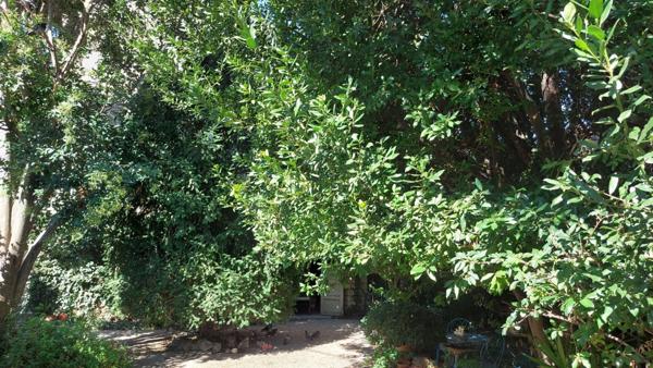 Dpt Vaucluse (84), à vendre AVIGNON maison P6