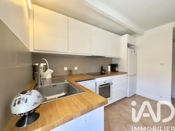 Maison à vendre 5 pièces 104 m² Lapalud