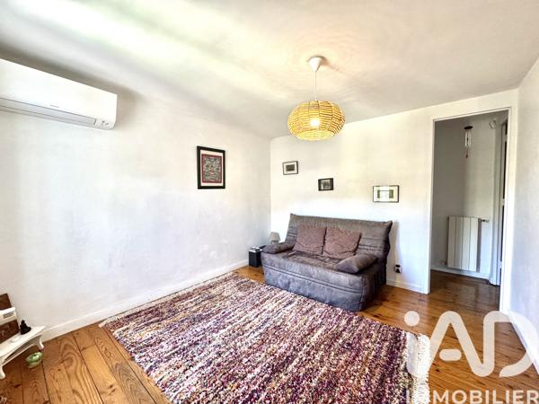 Maison à vendre 5 pièces 104 m² Lapalud