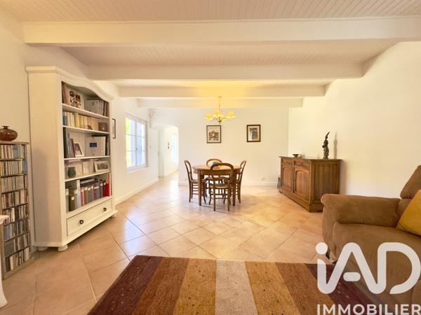 Maison à vendre 5 pièces 104 m² Lapalud