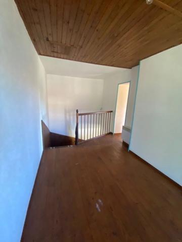 Vente Maison 4 pièces 117 m2 à Matha