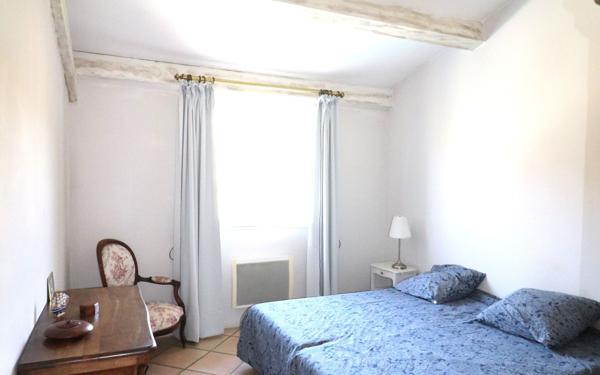 Maison à vendre    5 pièces • 136 m2 Contes