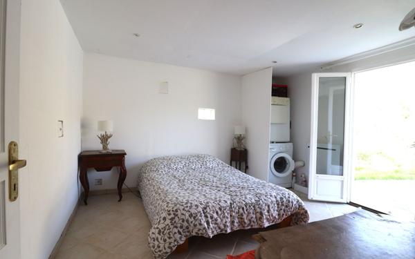 Maison à vendre    5 pièces • 136 m2 Contes