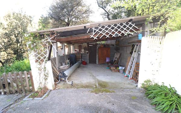 Maison à vendre    5 pièces • 136 m2 Contes