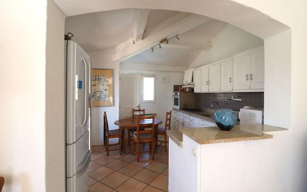 Maison à vendre    5 pièces • 136 m2 Contes