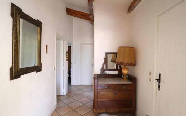 Maison à vendre    5 pièces • 136 m2 Contes