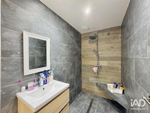 Maison à vendre 4 pièces 150 m² La Garde