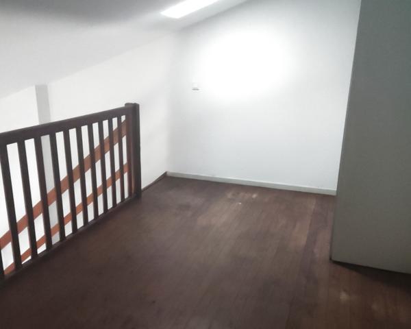 Appartement à louer 530 € CC CARCASSONNE 2 p 56 m² DPE D