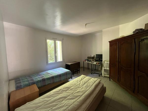 Grande maison familiale de 230m² avec 7 chambres au Domaine de Carheil à Plessé