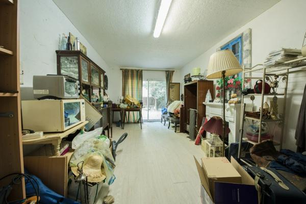 Grande maison familiale de 230m² avec 7 chambres au Domaine de Carheil à Plessé