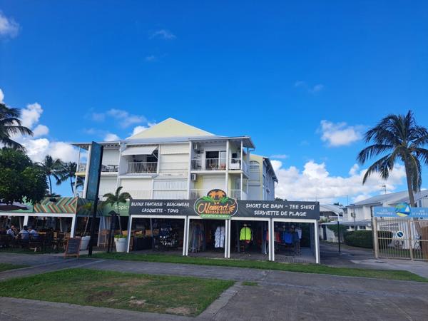 La Marina sous vos yeux, immersion totale dans la vie locale