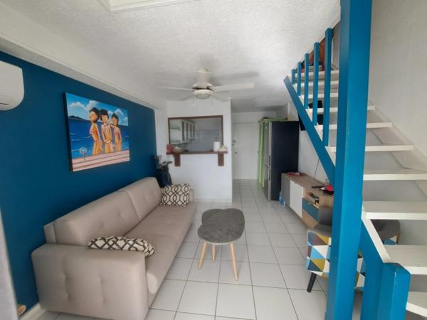 La Marina sous vos yeux, immersion totale dans la vie locale