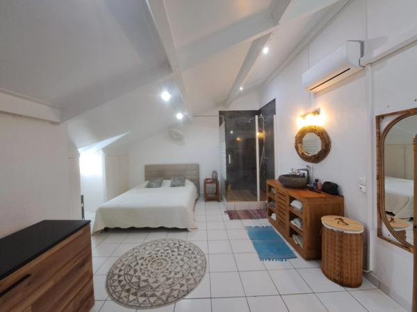 La Marina sous vos yeux, immersion totale dans la vie locale