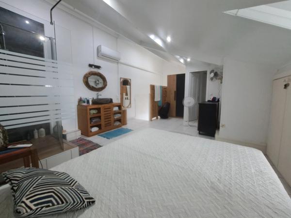 La Marina sous vos yeux, immersion totale dans la vie locale