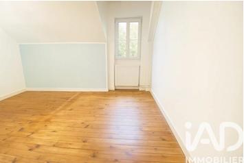 Appartement à vendre 4 pièces 84 m² Vichy