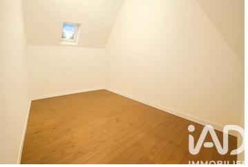 Appartement à vendre 4 pièces 84 m² Vichy