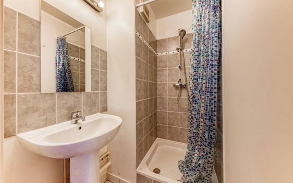 Appartement à vendre    3 pièces • 90,40 m2 Émerainville