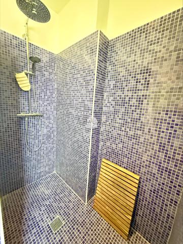 Perpignan (66000) Exclusivité T2 de 60m² habitables