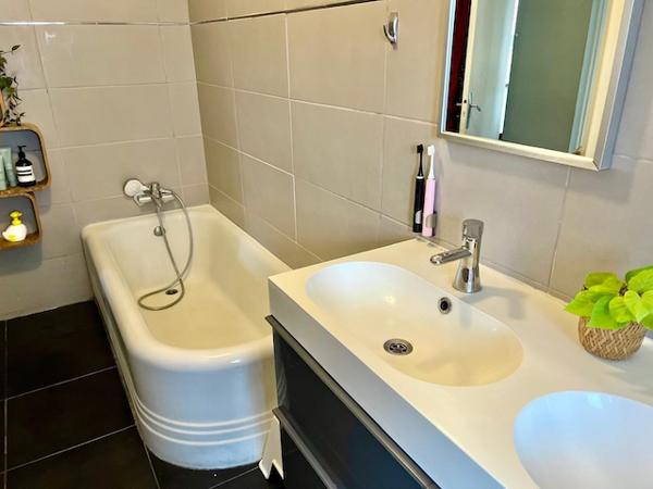 Maison 7 pièces - 138 m² Bien prestige