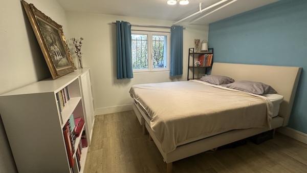 Maison 7 pièces - 138 m² Bien prestige