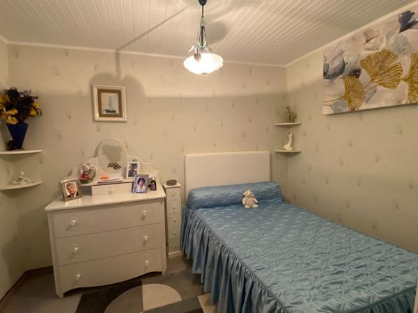 Carmaux, maison T3 de 78 m²