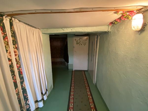 Carmaux, maison T3 de 78 m²