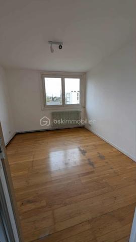 Immeuble de 106,50 m²
