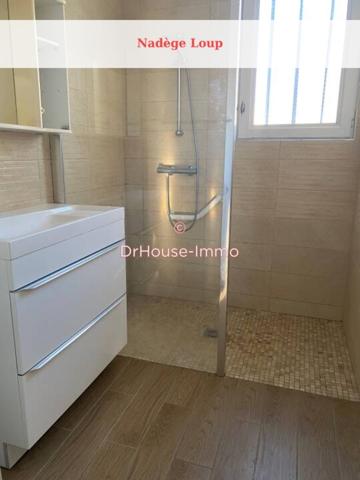 Maison à vendre 5 pièces de 100 m²