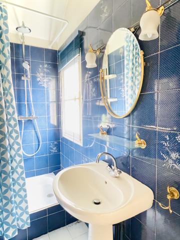 Maison 5 pièces - 175 m² Bien prestige