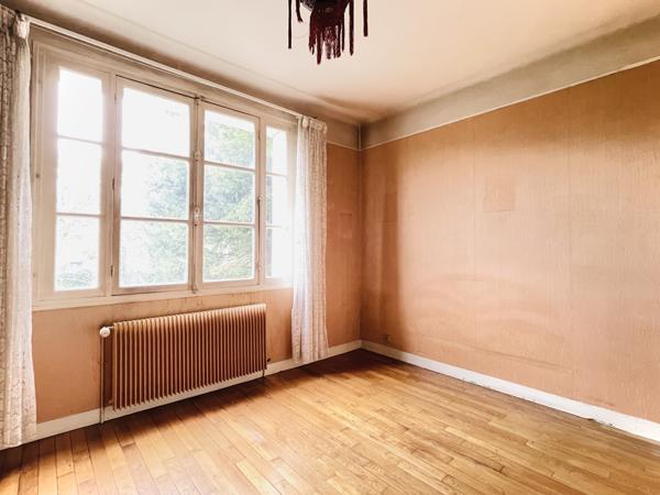 Maison 5 pièces - 175 m² Bien prestige