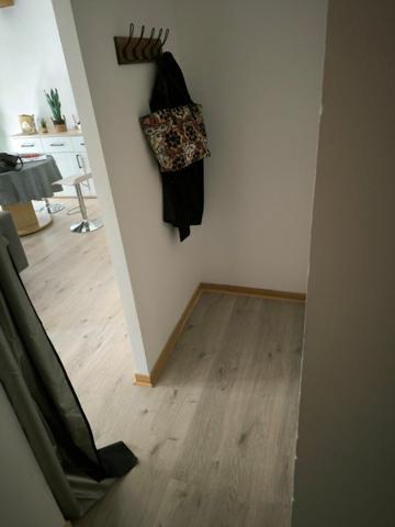 Maison à vendre    3 pièces • 90 m2 Limoux