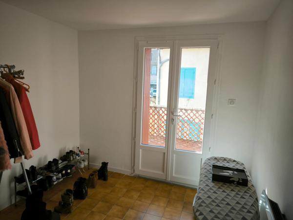 Maison à vendre    3 pièces • 90 m2 Limoux