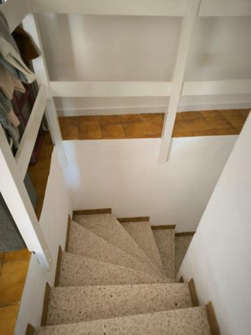 Maison à vendre    3 pièces • 90 m2 Limoux