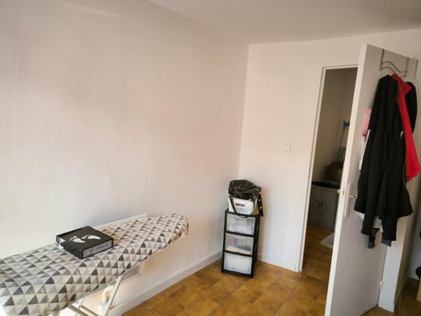 Maison à vendre    3 pièces • 90 m2 Limoux