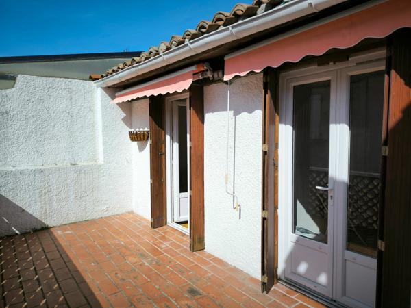 Maison à vendre    3 pièces • 90 m2 Limoux