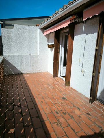 Maison à vendre    3 pièces • 90 m2 Limoux