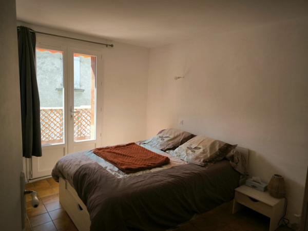 Maison à vendre    3 pièces • 90 m2 Limoux