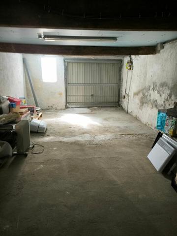 Maison à vendre    3 pièces • 90 m2 Limoux