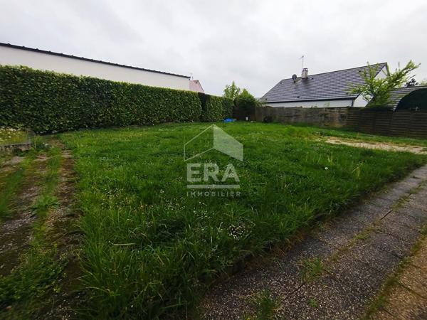 Maison Vesoul 5 pièce(s) 125 m2