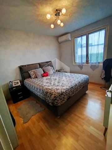 Maison Vesoul 5 pièce(s) 125 m2