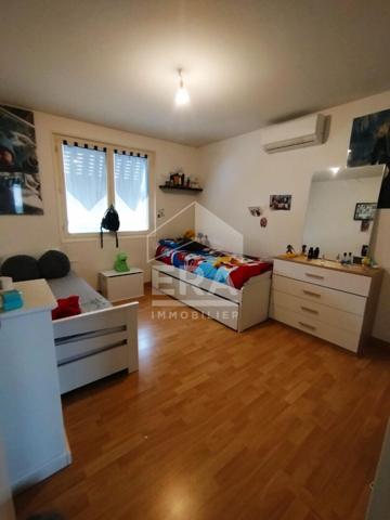 Maison Vesoul 5 pièce(s) 125 m2