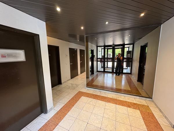 Local 76m² à louer - SUD d'Aix-en-Provence