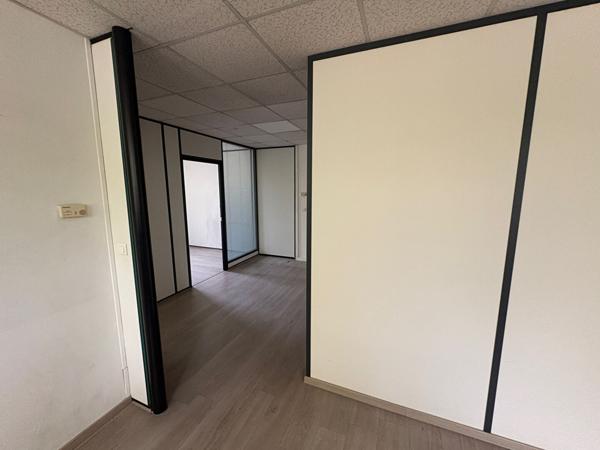 Local 76m² à louer - SUD d'Aix-en-Provence
